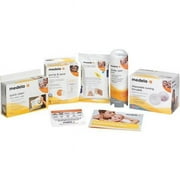 Medela MLA87290 Accessory Starter Kit