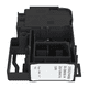thumbnail image 2 of Accesorios para Interruptor de Bloqueo de Tapa de Lavadora WH01X27954 290D1580P004 para Conjunto de Bloqueo de Puerta de Carga Superior de Lavadora, 2 of 5