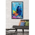 thumbnail image 4 of Disney Pixar Le Monde de Dory - Dory, 4 of 5