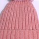 thumbnail image 4 of Gorro mujer JAMW Sencillez, 4 of 5