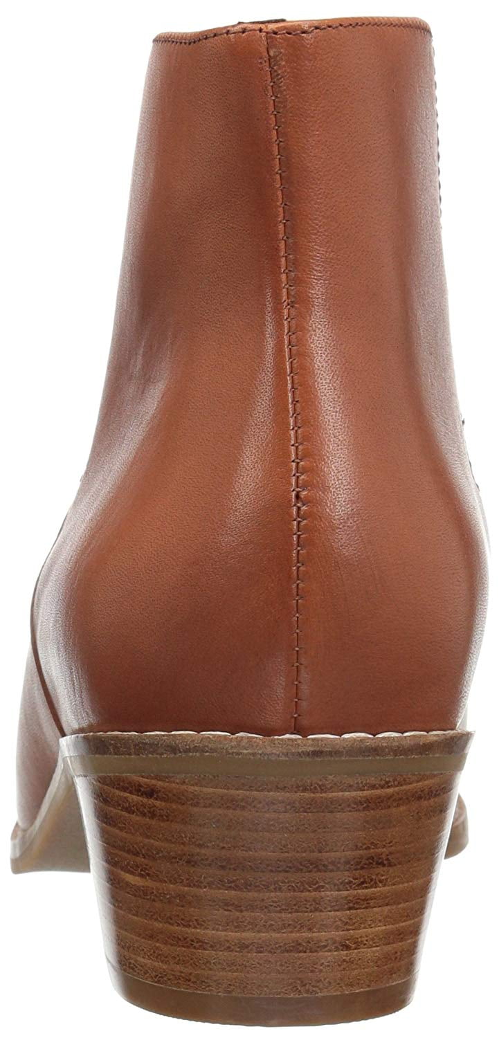 cole haan women's abbot ankle boot