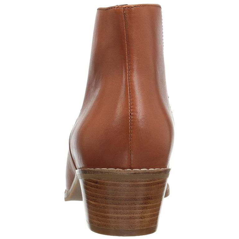 Cole haan abbot ankle booties 2025