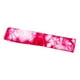 thumbnail image 3 of Diademas deportivas Sweatband Humedad Wicking Entrenamiento Diademas Yoga Hairbands para correr Fitness Ejercicio Tenis Baloncesto Fútbol , Fernando Diademas Deportivas, 3 of 8