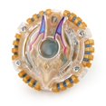 thumbnail image 1 of Peonza Aleación de metal Burst Gyro Fighting Gyroscope Launcher Spinning Toys Likrtyny libre de BPA, 1 of 5