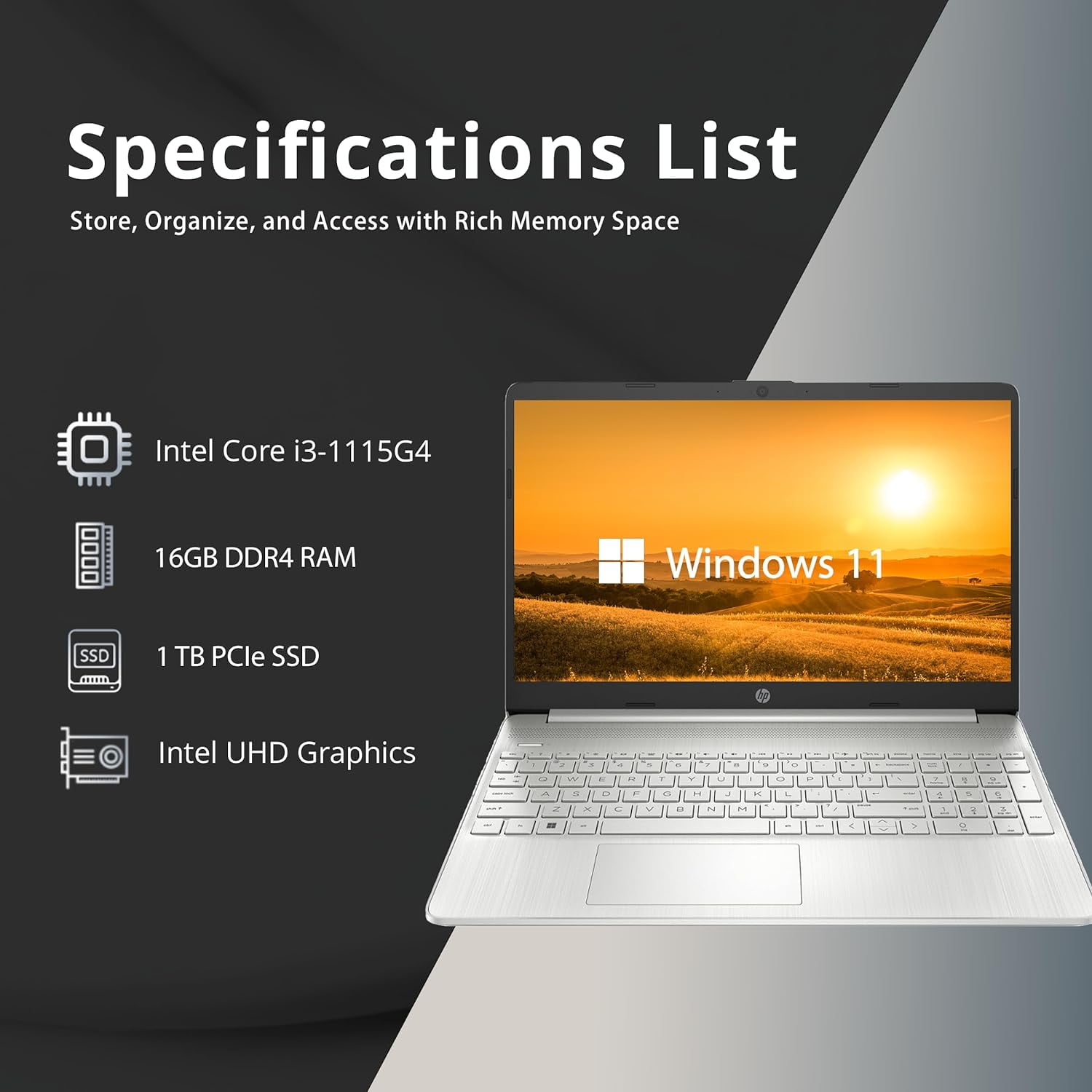 PC/タブレット 東芝 ノートパソコン T451/34EBM Office2019 SSD