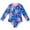 A001, variant on LYMAYTER Kids Toddler Girls Summer One Piece Bathing Suit 4-12 Years Hawaiian Printed Swimsuits Long Sleeve Fashion Swimwear for Girls