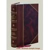 Lectures on the tactics of cavalry: and Elements of manœuvre for a cavalry regiment ( by count ... 1827 [Leather Bound]