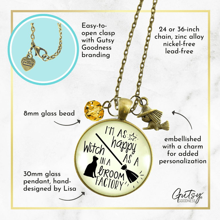 Metal factory deals jewelry