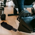 thumbnail image 3 of YOSADIER 1 Pair Exercise Rowing Machine Supplies Foot Pedal for Home Gym and Full-body Workout, 3 of 7