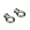 thumbnail image 3 of Seachoice Boat Fender Bumper Hanging Holder Locks, Spare, 3 of 4