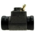 thumbnail image 5 of Raybestos WC37637 Professional Grade Drum Brake Wheel Cylinder Fits select: 1985-2002 TOYOTA COROLLA, 1998-2002 CHEVROLET GEO PRIZM, 5 of 6