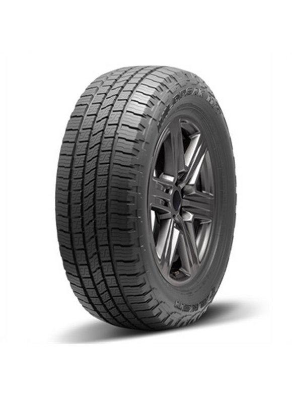 Falken Wildpeak Tires in Falken Tires