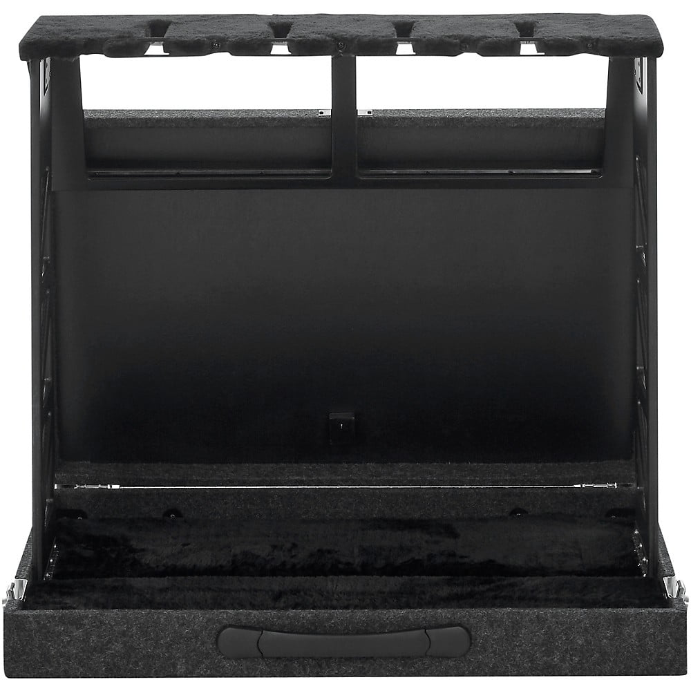 Gator Cases Rack Style Guitar Stand