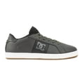 thumbnail image 2 of Tenis Casuales DC Shoes Striker Skateboarding Grises Modelo ADYS100696-DGB Hombre, 2 of 5