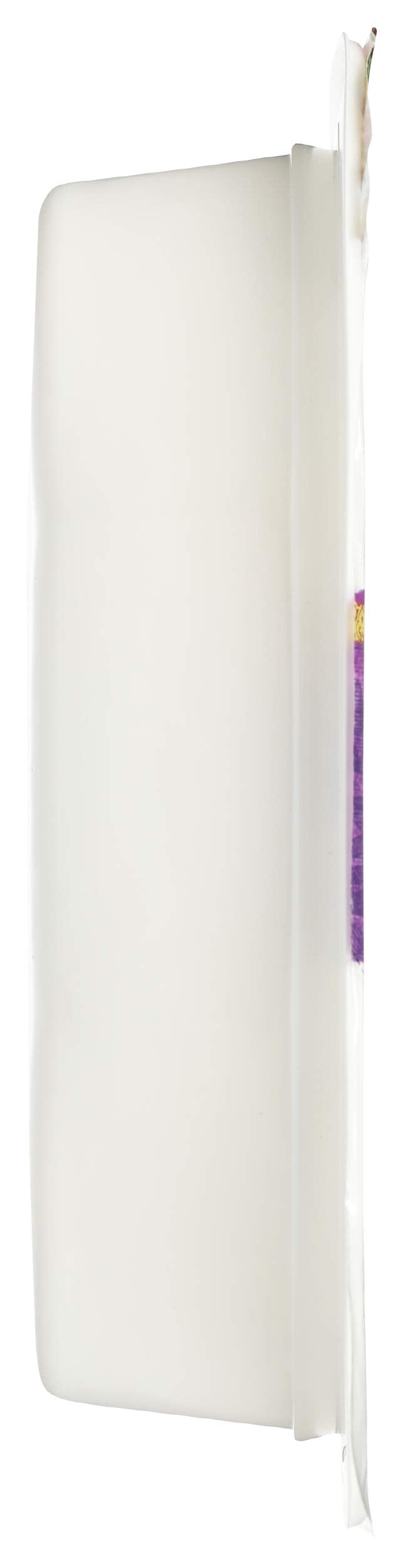 Hinode Rice Jasmine Rice (Pack of 32)