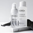 thumbnail image 3 of Filorga Foam Cleanser 150ml/5.1oz, 3 of 3