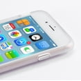 thumbnail image 3 of Shell Hybrid iPhone 6/6s - Black Widow, 3 of 3