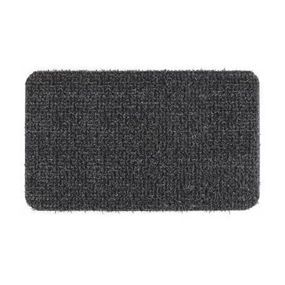 10372032 Classic AstroTurf Scraper Doormat, Large 24 x 36 In. - Quantity 1