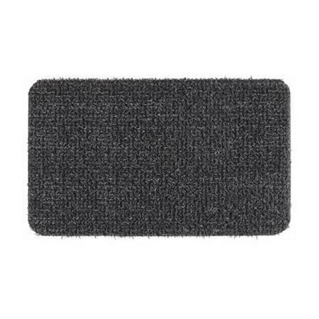 10372032 Classic AstroTurf Scraper Doormat, Large 24 x 36 In. - Quantity 1