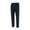 #01 Black 【Love the fit? Pick your favorite shades.】, variant on Men Fleece Leggings, Straight Leg Thermal Pants, Elastic Waist, Stretchy & Warm, Gym Workout, Hiking, Casual Daily Wear, Winter Essentials | HAODEJW,Black XL