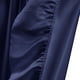 thumbnail image 5 of Lush Decor Reyna Window Curtain Panel Pair, 54 x 84, Navy, 5 of 8