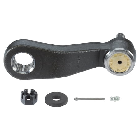 MOOG K6536 Pitman Arm