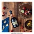 thumbnail image 4 of Brandy Don Pedro Reserva Especial 200 ml, 4 of 4