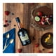 thumbnail image 4 of Brandy Don Pedro Reserva Especial 200 ml, 4 of 4