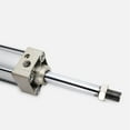 thumbnail image 4 of Pneumatic Cylinder MBB/MDBB80-25-100-150-250-400-500-550-600-700 Pneumatic Components ,Multifunctional, 4 of 4