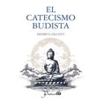 thumbnail image 1 of El catecismo budista Blanco, 1 of 2