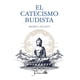 thumbnail image 1 of El catecismo budista Blanco, 1 of 2