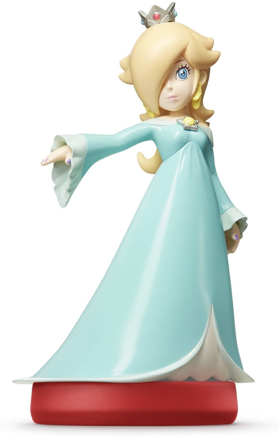 rosalina plush walmart