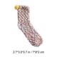 thumbnail image 3 of Christmas Stockings Christmas Hanging Decorations Cool Dessert Christmas Stocking Stuffers Decorating Christmas Gifts, 3 of 6
