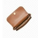 thumbnail image 2 of Michael Kors Bolso Bandolera Pequeño de Viaje Jet Set para Mujer (Marrón) 35F4GTVC1B-847, 2 of 8