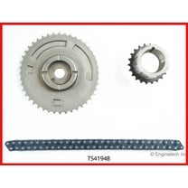 TIM SET GM CHEV 4.8L 5.3L