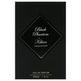 thumbnail image 5 of Black Phantom by Kilian for Unisex - 1.7 oz EDP Spray, 5 of 6