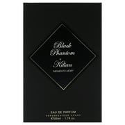 Black Phantom by Kilian for Unisex - 1.7 oz EDP Spray