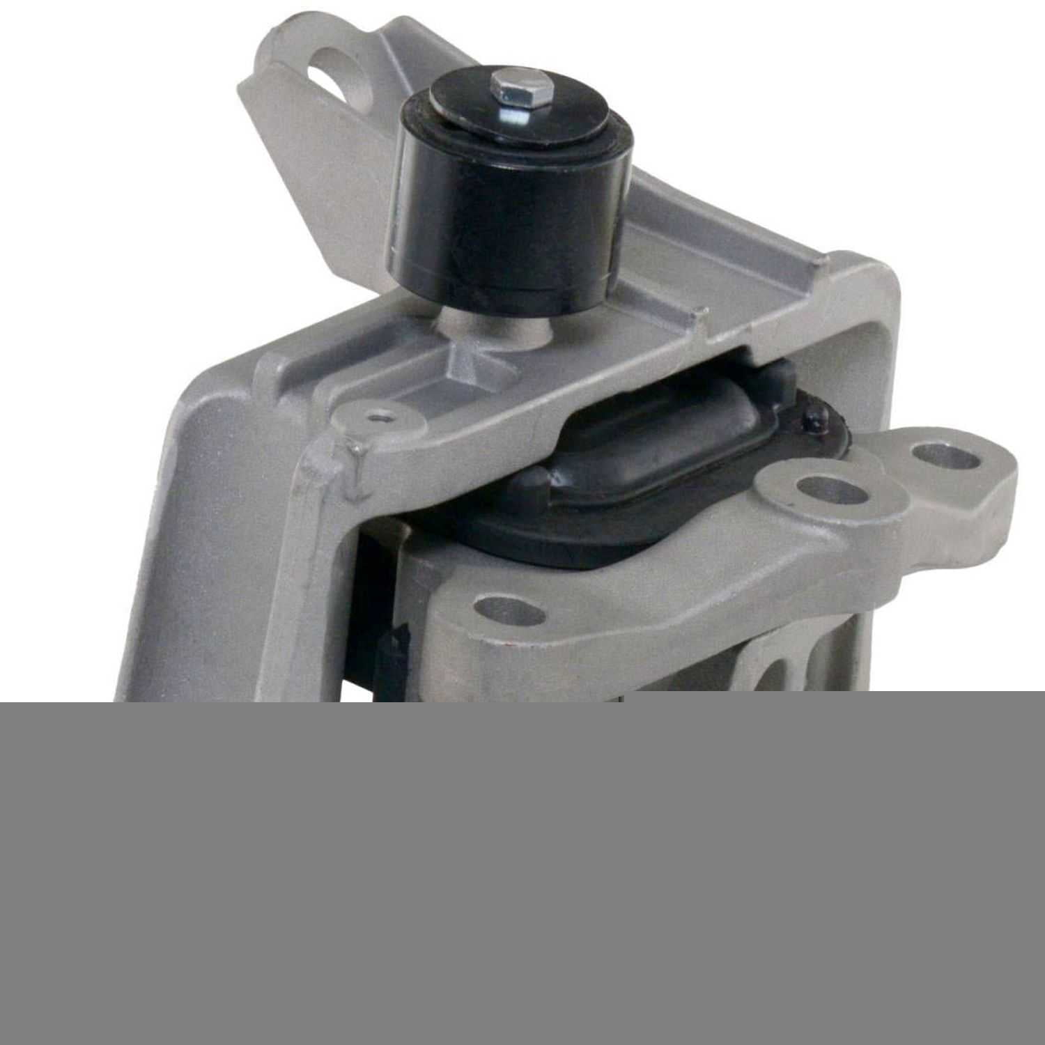 Anchor 10378 CVT Transmission Mount