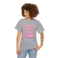 thumbnail image 3 of Tree Climber Wife Husband Boyfriend Girlfriend Shirt, Gifts, Tshirt, Tee, 3 of 4