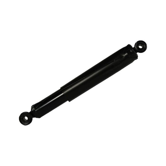 ACDelco 560-652 Shock Absorber