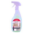 thumbnail image 2 of Ewbank Multi-Surface Floor Polish Spray, 25 oz., Revives Dull Floors, High Shine, Non-Slip, 2 of 2