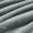 Cool Grey, variant on Utopia Bedding Cool Grey Fleece Blanket King Size Lightweight Fuzzy Soft Anti-Static Microfiber Bed Blanket (90x102 Inch)