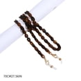 thumbnail image 4 of Glasses Neck Chain Lanyard Strap Reading Cord Spectacles, 4 of 4