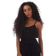 thumbnail image 4 of Only Combinaison Unie pour Femmes Nova Carly, 4 of 4