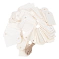 thumbnail image 3 of Weiweiguan 2 Sets Supermarket Price Tags Name Tags Display Message Tags Decoration Tags, 3 of 7