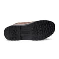 thumbnail image 5 of Bruno Marc Men's Waterproof Insulated Winter Snow Outdoor Boots, 5 of 8