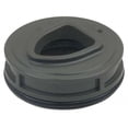 thumbnail image 2 of Delta Hdf RP72773 Core Metering Valve 1 Count, 2 of 2