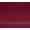 Stripe Burgundy, variant on ROYALE LINENS 300 Thread Count 100% Long Staple Combed Cotton Textured Sheet Set - 3 Piece Twin Bed Sheets - 1 Fitted, 1 Flat & Pillow case -Soft Cool & Crisp Sheet Set (Twin, Textured Green)