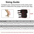 thumbnail image 5 of MIMIGO Dog Leg Brace Hock (Ankle) Joint Support | Helps with Hind Leg Injuries, Sprains, Dog Arthritis and Post Surgery Recovery | Veterinary Orthoped, 5 of 5