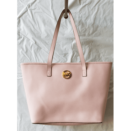 saffiano kors